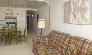 Dillon, Colorado, Vacation Rental Condo