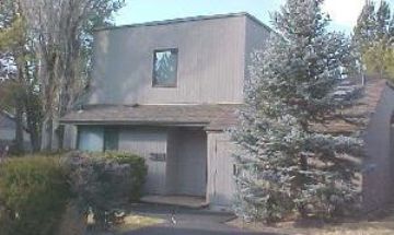 Sunriver, Oregon, Vacation Rental Condo