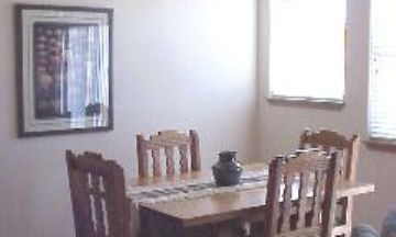 Frisco, Colorado, Vacation Rental Condo