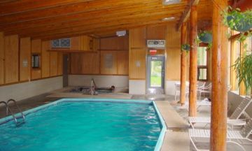 Keystone, Colorado, Vacation Rental Condo