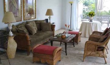 Vieques, Vieques, Vacation Rental House