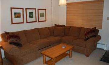 Winter Park, Colorado, Vacation Rental Condo