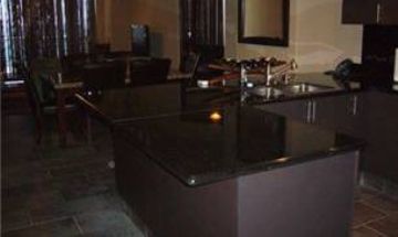 Puerto Penasco, Maya Riviera, Vacation Rental Condo
