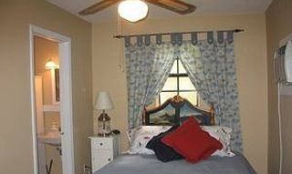 Hot Springs, Arkansas, Vacation Rental Condo