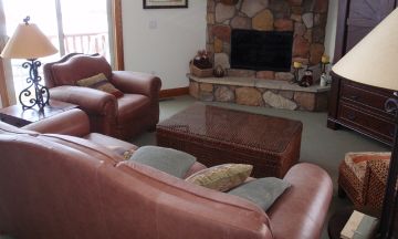 Tabernash, Colorado, Vacation Rental House