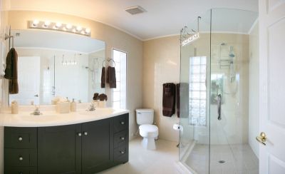 Cape Coral Villa Rental