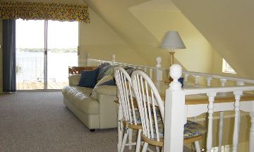 Key Largo, Florida, Vacation Rental Villa