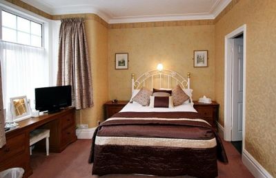 Davenport vacation rentals