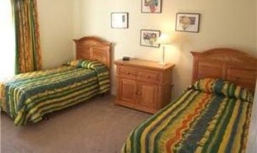 Kissimmee, Florida, Vacation Rental Villa