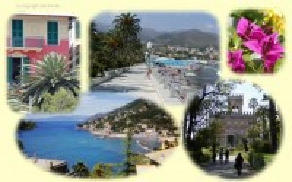 Riviera