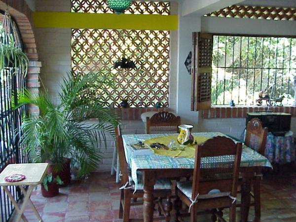 Puerto Vallarta, Jalisco, Vacation Rental Condo