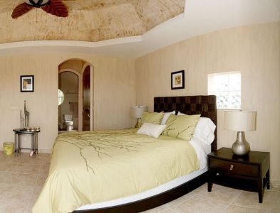 Villa Ambassador - Cape Coral Villa Rental 