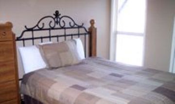 SunRiver, Oregon, Vacation Rental Condo