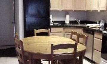Frisco, Colorado, Vacation Rental Condo