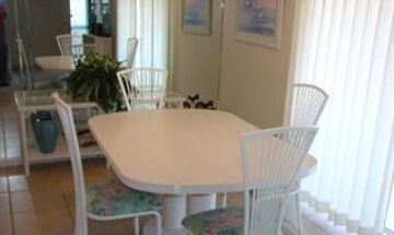 Sanibel Island, Florida, Vacation Rental Condo