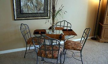 Navarre, Florida, Vacation Rental Condo