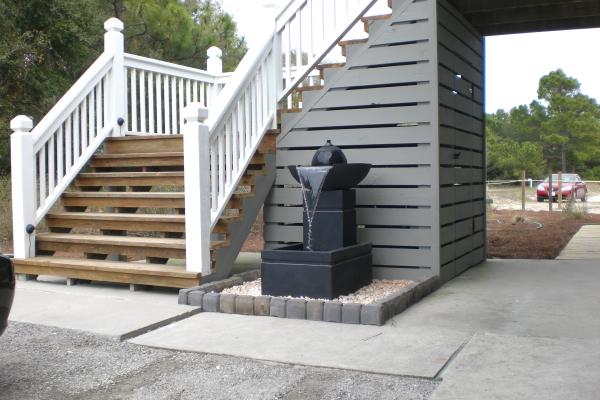 Thank you for coming...Please come again!