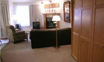 Breckenridge, Colorado, Vacation Rental House
