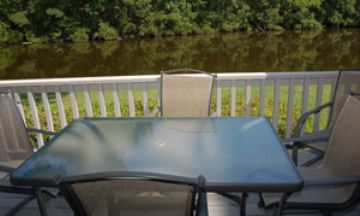 Hilton Head Island, South Carolina, Vacation Rental House