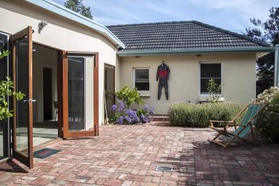 Barwon Heads, Victoria, Vacation Rental Holiday Rental