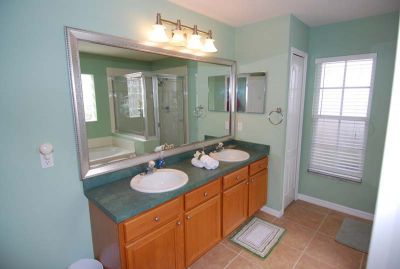 Cape Coral Villa Rental