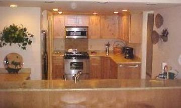 Sunriver, Oregon, Vacation Rental Villa