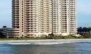 Myrtle Beach, South Carolina, Vacation Rental Condo