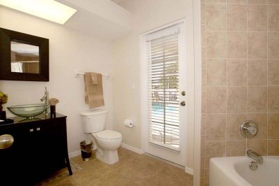 Cape Coral Villa Rental