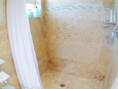 Cape Coral Villa Rental