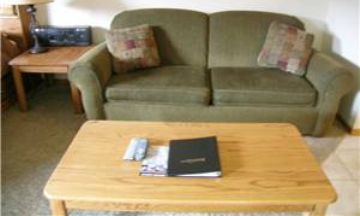 Breckenridge, Colorado, Vacation Rental Condo