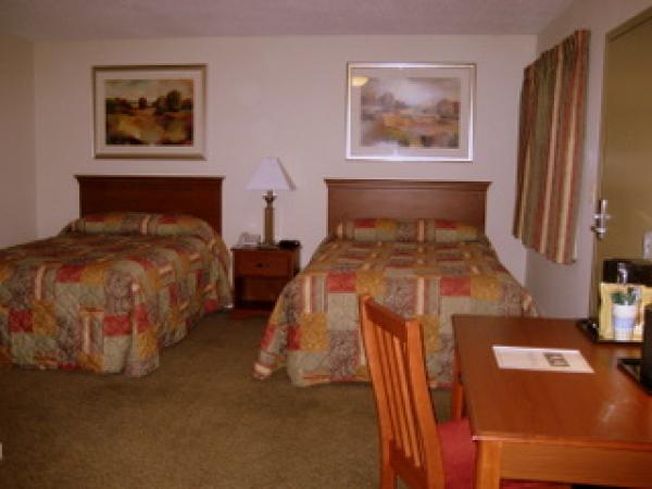 Londonderry, Vermont, Vacation Rental Lodge