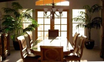 Phoenix, Arizona, Vacation Rental House