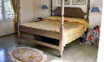 Montego Bay, St. James, Vacation Rental House
