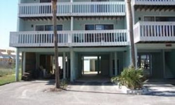 Navarre, Florida, Vacation Rental Condo