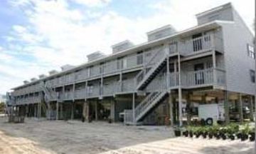 Gulf Shores, Alabama, Vacation Rental Condo