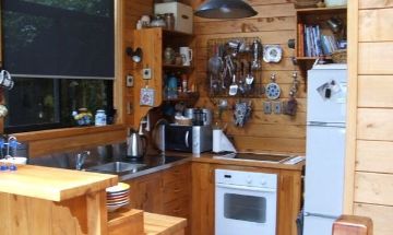Tairua, Coromandel, Vacation Rental House