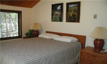 Winter Park, Colorado, Vacation Rental House