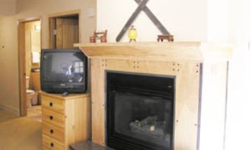 Keystone, Colorado, Vacation Rental Condo