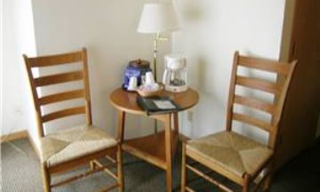 Breckenridge, Colorado, Vacation Rental Condo