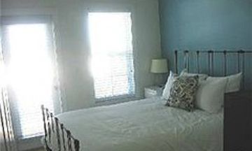 Marathon, Florida, Vacation Rental House