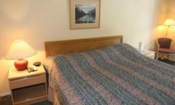 Whistler, British Columbia, Vacation Rental Condo