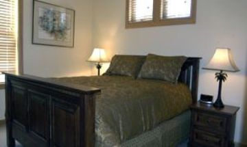 Sunriver, Oregon, Vacation Rental House