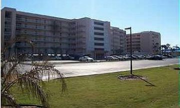 Fort Walton Beach, Florida, Vacation Rental Condo