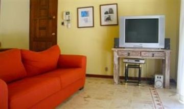 Playa del Carmen, Quintana Roo, Vacation Rental Condo