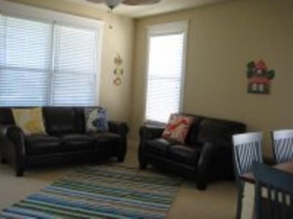 Galveston, Texas, Vacation Rental House