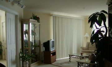 Fort Myers, Florida, Vacation Rental Condo