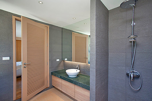 Koh Chang Vacation Rental Villa