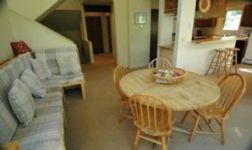 Vail, Colorado, Vacation Rental House