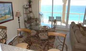 Pensacola, Florida, Vacation Rental Condo