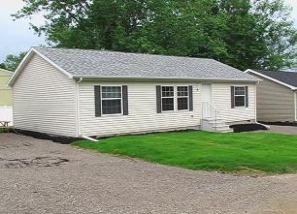 Marblehead, Ohio, Vacation Rental House